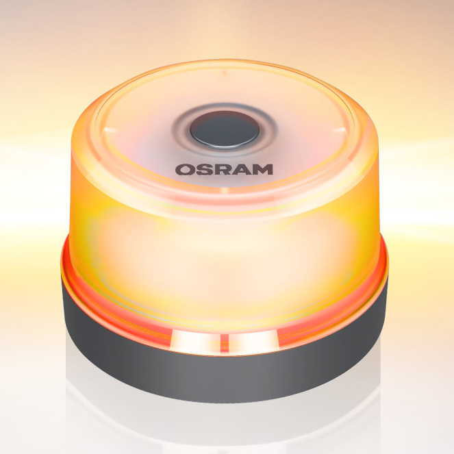 LEDguardian Road Flare Signal V16.jpg